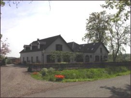 de voormalige zalmkwekerij ten oosten van Overhagen (h2036)
