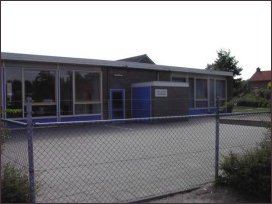 de basisschool De Elsweiden (h3557)