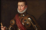 Juan van Oostenrijk