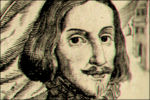 Bernardino de Mendoza