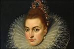 Isabella van Spanje