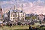 Admiraliteit van Rotterdam